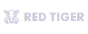 Red Tiger